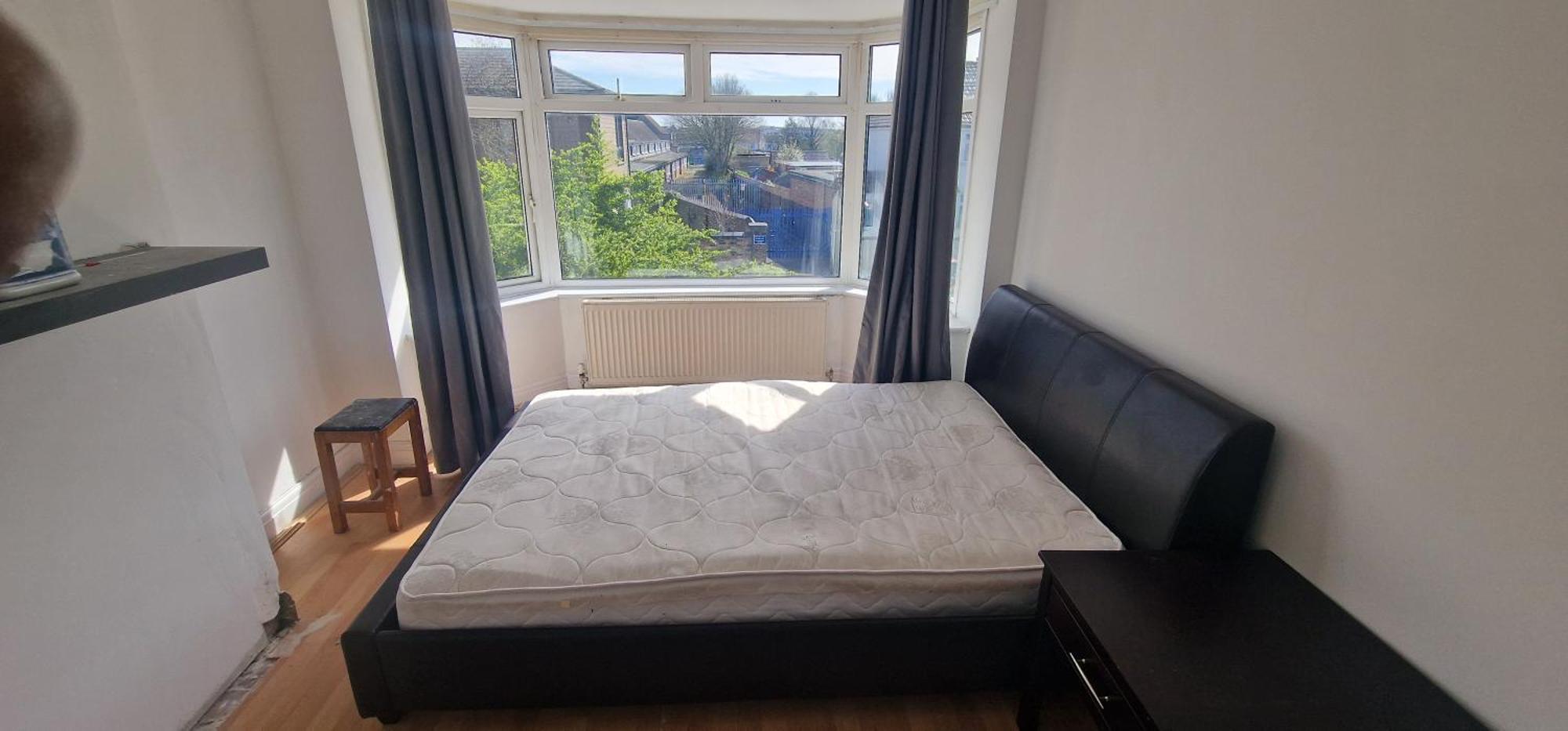 Ritz Place 3 Northolt  المظهر الخارجي الصورة