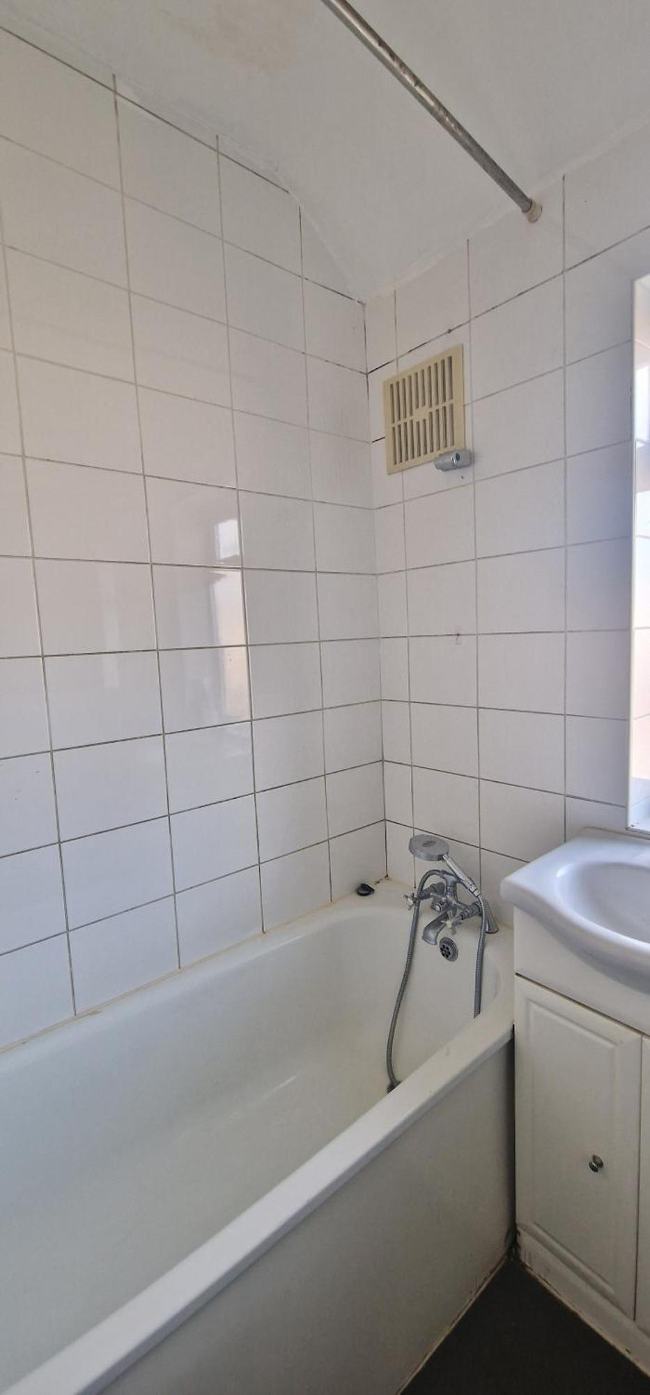 Ritz Place 3 Northolt  المظهر الخارجي الصورة