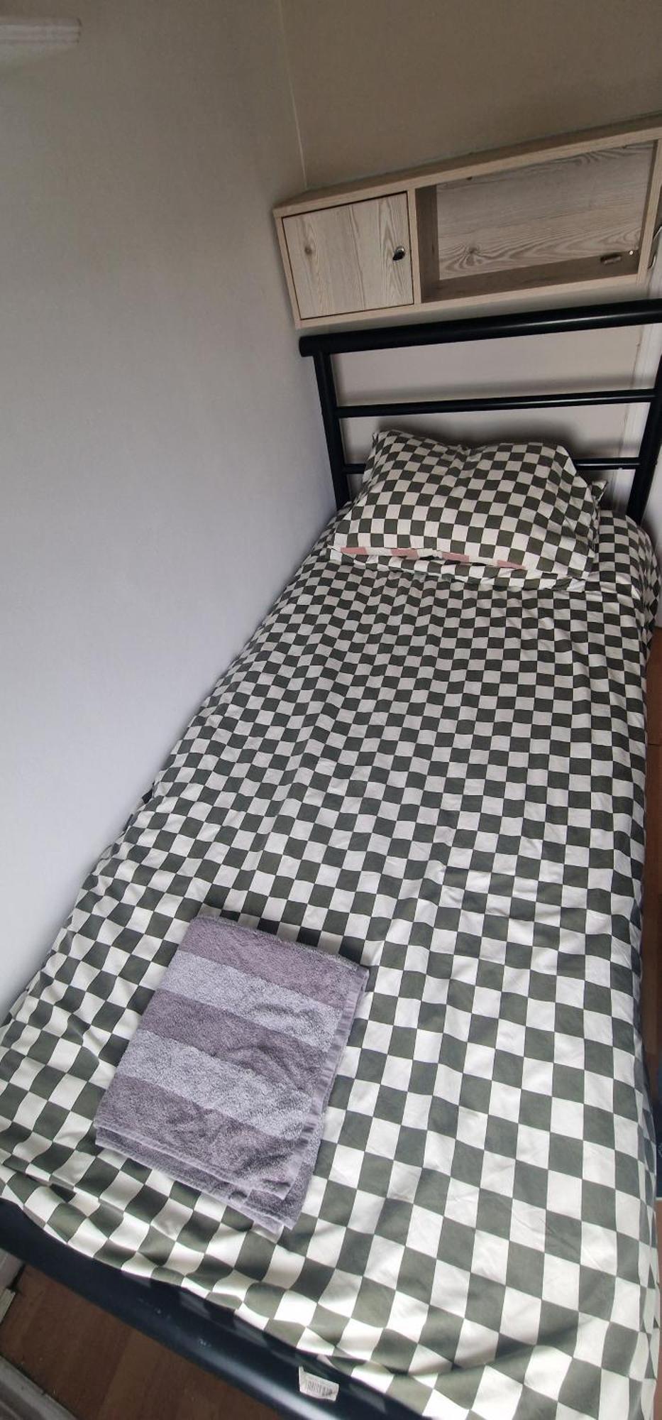 Ritz Place 3 Northolt  المظهر الخارجي الصورة